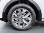 Kia Sportage 1.6 T-GDi Hybrid GT-Line Limited Edition - Stoel-/stuurverwarming - GT-Line exterieur - Adaptieve Cruise Control - Climate Control - Fabrieksgarantie t/m 2032