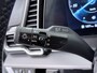 Kia Sportage 1.6 T-GDi Hybrid GT-Line Limited Edition - Stoel-/stuurverwarming - GT-Line exterieur - Adaptieve Cruise Control - Climate Control - Fabrieksgarantie t/m 2032