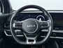 Kia Sportage 1.6 T-GDi Hybrid GT-Line Limited Edition - Stoel-/stuurverwarming - GT-Line exterieur - Adaptieve Cruise Control - Climate Control - Fabrieksgarantie t/m 2032