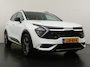 Kia Sportage 1.6 T-GDi Hybrid GT-Line Limited Edition - Stoel-/stuurverwarming - GT-Line exterieur - Adaptieve Cruise Control - Climate Control - Fabrieksgarantie t/m 2032