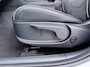 Kia Sportage 1.6 T-GDi Hybrid GT-Line Limited Edition - Stoel-/stuurverwarming - GT-Line exterieur - Adaptieve Cruise Control - Climate Control - Fabrieksgarantie t/m 2032
