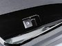 Kia Sportage 1.6 T-GDi Hybrid GT-Line Limited Edition - Stoel-/stuurverwarming - GT-Line exterieur - Adaptieve Cruise Control - Climate Control - Fabrieksgarantie t/m 2032