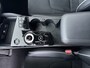 Kia Sportage 1.6 T-GDi Hybrid GT-Line Limited Edition - Stoel-/stuurverwarming - GT-Line exterieur - Adaptieve Cruise Control - Climate Control - Fabrieksgarantie t/m 2032