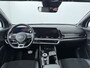 Kia Sportage 1.6 T-GDi Hybrid GT-Line Limited Edition - Stoel-/stuurverwarming - GT-Line exterieur - Adaptieve Cruise Control - Climate Control - Fabrieksgarantie t/m 2032
