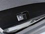 Kia Sportage 1.6 T-GDi Hybrid GT-Line Limited Edition - Stoel-/stuurverwarming - GT-Line exterieur - Adaptieve Cruise Control - Climate Control - Fabrieksgarantie t/m 2032