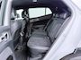 Kia Sportage 1.6 T-GDi Hybrid GT-Line Limited Edition - Stoel-/stuurverwarming - GT-Line exterieur - Adaptieve Cruise Control - Climate Control - Fabrieksgarantie t/m 2032