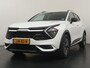 Kia Sportage 1.6 T-GDi Hybrid GT-Line Limited Edition - Stoel-/stuurverwarming - GT-Line exterieur - Adaptieve Cruise Control - Climate Control - Fabrieksgarantie t/m 2032