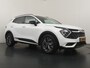 Kia Sportage 1.6 T-GDi Hybrid GT-Line Limited Edition - Stoel-/stuurverwarming - GT-Line exterieur - Adaptieve Cruise Control - Climate Control - Fabrieksgarantie t/m 2032