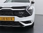 Kia Sportage 1.6 T-GDi Hybrid GT-Line Limited Edition - Stoel-/stuurverwarming - GT-Line exterieur - Adaptieve Cruise Control - Climate Control - Fabrieksgarantie t/m 2032