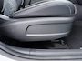 Kia Sportage 1.6 T-GDi Hybrid GT-Line Limited Edition - Stoel-/stuurverwarming - GT-Line exterieur - Adaptieve Cruise Control - Climate Control - Fabrieksgarantie t/m 2032