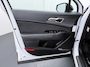 Kia Sportage 1.6 T-GDi Hybrid GT-Line Limited Edition - Stoel-/stuurverwarming - GT-Line exterieur - Adaptieve Cruise Control - Climate Control - Fabrieksgarantie t/m 2032