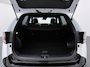 Kia Sportage 1.6 T-GDi Hybrid GT-Line Limited Edition - Stoel-/stuurverwarming - GT-Line exterieur - Adaptieve Cruise Control - Climate Control - Fabrieksgarantie t/m 2032