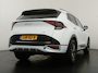 Kia Sportage 1.6 T-GDi Hybrid GT-Line Limited Edition - Stoel-/stuurverwarming - GT-Line exterieur - Adaptieve Cruise Control - Climate Control - Fabrieksgarantie t/m 2032