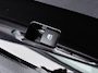 Kia Sportage 1.6 T-GDi Hybrid GT-Line Limited Edition - Stoel-/stuurverwarming - GT-Line exterieur - Adaptieve Cruise Control - Climate Control - Fabrieksgarantie t/m 2032