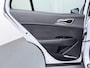 Kia Sportage 1.6 T-GDi Hybrid GT-Line Limited Edition - Stoel-/stuurverwarming - GT-Line exterieur - Adaptieve Cruise Control - Climate Control - Fabrieksgarantie t/m 2032