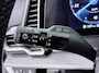 Kia Sportage 1.6 T-GDi Hybrid GT-Line Limited Edition - Stoel-/stuurverwarming - GT-Line exterieur - Adaptieve Cruise Control - Climate Control - Fabrieksgarantie t/m 2032