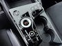 Kia Sportage 1.6 T-GDi Hybrid GT-Line Limited Edition - Stoel-/stuurverwarming - GT-Line exterieur - Adaptieve Cruise Control - Climate Control - Fabrieksgarantie t/m 2032