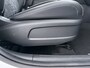 Kia Sportage 1.6 T-GDi Hybrid GT-Line Limited Edition - Stoel-/stuurverwarming - GT-Line exterieur - Adaptieve Cruise Control - Climate Control - Fabrieksgarantie t/m 2032