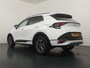 Kia Sportage 1.6 T-GDi Hybrid GT-Line Limited Edition - Stoel-/stuurverwarming - GT-Line exterieur - Adaptieve Cruise Control - Climate Control - Fabrieksgarantie t/m 2032