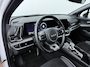 Kia Sportage 1.6 T-GDi Hybrid GT-Line Limited Edition - Stoel-/stuurverwarming - GT-Line exterieur - Adaptieve Cruise Control - Climate Control - Fabrieksgarantie t/m 2032