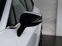 Kia Sportage 1.6 T-GDi Hybrid GT-Line Limited Edition - Stoel-/stuurverwarming - GT-Line exterieur - Adaptieve Cruise Control - Climate Control - Fabrieksgarantie t/m 2032