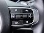 Kia Sportage 1.6 T-GDi Hybrid GT-Line Limited Edition - Stoel-/stuurverwarming - GT-Line exterieur - Adaptieve Cruise Control - Climate Control - Fabrieksgarantie t/m 2032
