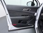 Kia Sportage 1.6 T-GDi Hybrid GT-Line Limited Edition - Stoel-/stuurverwarming - GT-Line exterieur - Adaptieve Cruise Control - Climate Control - Fabrieksgarantie t/m 2032