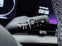 Kia Sportage 1.6 T-GDi Hybrid GT-Line Limited Edition - Stoel-/stuurverwarming - GT-Line exterieur - Adaptieve Cruise Control - Climate Control - Fabrieksgarantie t/m 2032