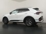 Kia Sportage 1.6 T-GDi Hybrid GT-Line Limited Edition - Stoel-/stuurverwarming - GT-Line exterieur - Adaptieve Cruise Control - Climate Control - Fabrieksgarantie t/m 2032