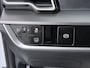 Kia Sportage 1.6 T-GDi Hybrid GT-Line Limited Edition - Stoel-/stuurverwarming - GT-Line exterieur - Adaptieve Cruise Control - Climate Control - Fabrieksgarantie t/m 2032