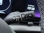 Kia Sportage 1.6 T-GDi Hybrid GT-Line Limited Edition - Stoel-/stuurverwarming - GT-Line exterieur - Adaptieve Cruise Control - Climate Control - Fabrieksgarantie t/m 2032