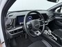 Kia Sportage 1.6 T-GDi Hybrid GT-Line Limited Edition - Stoel-/stuurverwarming - GT-Line exterieur - Adaptieve Cruise Control - Climate Control - Fabrieksgarantie t/m 2032