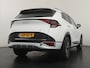 Kia Sportage 1.6 T-GDi Hybrid GT-Line Limited Edition - Stoel-/stuurverwarming - GT-Line exterieur - Adaptieve Cruise Control - Climate Control - Fabrieksgarantie t/m 2032