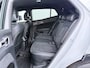 Kia Sportage 1.6 T-GDi Hybrid GT-Line Limited Edition - Stoel-/stuurverwarming - GT-Line exterieur - Adaptieve Cruise Control - Climate Control - Fabrieksgarantie t/m 2032