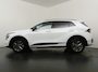 Kia Sportage 1.6 T-GDi Hybrid GT-Line Limited Edition - Stoel-/stuurverwarming - GT-Line exterieur - Adaptieve Cruise Control - Climate Control - Fabrieksgarantie t/m 2032