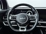 Kia Sportage 1.6 T-GDi Hybrid GT-Line Limited Edition - Stoel-/stuurverwarming - GT-Line exterieur - Adaptieve Cruise Control - Climate Control - Fabrieksgarantie t/m 2032