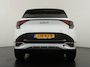 Kia Sportage 1.6 T-GDi Hybrid GT-Line Limited Edition - Stoel-/stuurverwarming - GT-Line exterieur - Adaptieve Cruise Control - Climate Control - Fabrieksgarantie t/m 2032