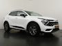 Kia Sportage 1.6 T-GDi Hybrid GT-Line Limited Edition - Stoel-/stuurverwarming - GT-Line exterieur - Adaptieve Cruise Control - Climate Control - Fabrieksgarantie t/m 2032