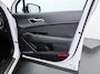 Kia Sportage 1.6 T-GDi Hybrid GT-Line Limited Edition - Stoel-/stuurverwarming - GT-Line exterieur - Adaptieve Cruise Control - Climate Control - Fabrieksgarantie t/m 2032