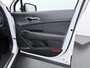 Kia Sportage 1.6 T-GDi Hybrid GT-Line Limited Edition - Stoel-/stuurverwarming - GT-Line exterieur - Adaptieve Cruise Control - Climate Control - Fabrieksgarantie t/m 2032