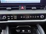Kia Sportage 1.6 T-GDi Hybrid GT-Line Limited Edition - Stoel-/stuurverwarming - GT-Line exterieur - Adaptieve Cruise Control - Climate Control - Fabrieksgarantie t/m 2032