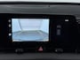 Kia Sportage 1.6 T-GDi Hybrid GT-Line Limited Edition - Stoel-/stuurverwarming - GT-Line exterieur - Adaptieve Cruise Control - Climate Control - Fabrieksgarantie t/m 2032