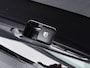 Kia Sportage 1.6 T-GDi Hybrid GT-Line Limited Edition - Stoel-/stuurverwarming - GT-Line exterieur - Adaptieve Cruise Control - Climate Control - Fabrieksgarantie t/m 2032