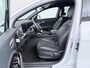 Kia Sportage 1.6 T-GDi Hybrid GT-Line Limited Edition - Stoel-/stuurverwarming - GT-Line exterieur - Adaptieve Cruise Control - Climate Control - Fabrieksgarantie t/m 2032