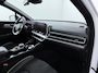 Kia Sportage 1.6 T-GDi Hybrid GT-Line Limited Edition - Stoel-/stuurverwarming - GT-Line exterieur - Adaptieve Cruise Control - Climate Control - Fabrieksgarantie t/m 2032