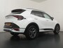 Kia Sportage 1.6 T-GDi Hybrid GT-Line Limited Edition - Stoel-/stuurverwarming - GT-Line exterieur - Adaptieve Cruise Control - Climate Control - Fabrieksgarantie t/m 2032