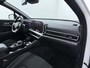 Kia Sportage 1.6 T-GDi Hybrid GT-Line Limited Edition - Stoel-/stuurverwarming - GT-Line exterieur - Adaptieve Cruise Control - Climate Control - Fabrieksgarantie t/m 2032