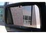 Volvo XC90 T8 Plug-in hybrid AWD Ultra Dark HEICO | Vossen Velgen | Bowers & Wilkins | Luchtvering | Panoramadak |