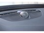 Volvo XC90 T8 Plug-in hybrid AWD Ultra Dark HEICO | Vossen Velgen | Bowers & Wilkins | Luchtvering | Panoramadak |