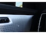 Volvo XC90 T8 Plug-in hybrid AWD Ultra Dark HEICO | Vossen Velgen | Bowers & Wilkins | Luchtvering | Panoramadak |